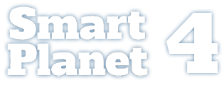 Smart Planet 4